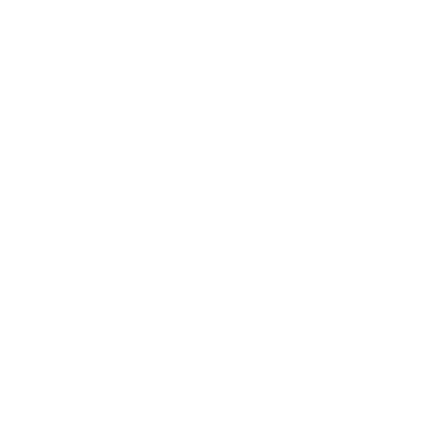 Forma Sticker by Fox Racing Colombia