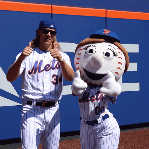 delta giphyupload thumbs up mets you got it GIF