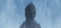 naruto shippuden GIF