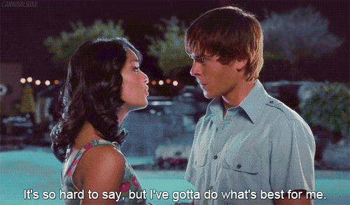 musical GIF
