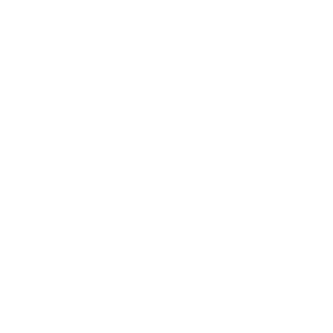 ivcvolleyball giphygifmaker Sticker