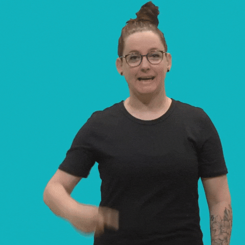 Sourd Lsq GIF by Eversa