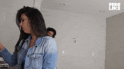 Spanish GIF by BuzzFeed