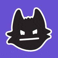 Art Love GIF by Fang Gang