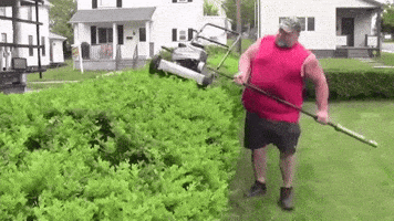 engineering redneck GIF