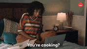 Parents Day GIF by BuzzFeed
