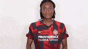 portland thorns soccer GIF by Thorns FC