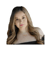 Mariel Andrea Garcia Sticker by Tru Realty Group