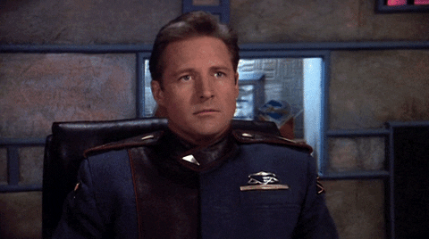 GIF by Giphy QA
