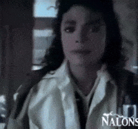 Silly GIF