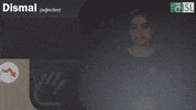 Sign Language GIF by ISL Connect
