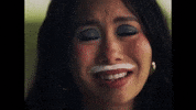 Music Video Finger GIF by Mother Mother