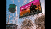 Music Video Finger GIF by Mother Mother