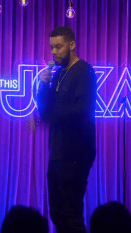 What's Wrong With You?