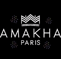 amakhaparis cosmeticos mmn amakha paris amakhaparis GIF