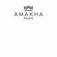 amakhaparis mmn amakha paris amakhaparis GIF