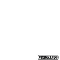 Vz Sticker by Vizinhando_oficial