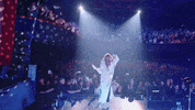 Pop Star GIF by Productions Deferlantes