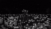 There They Go Music Video GIF by Nasty C
