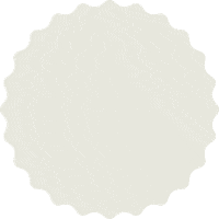 Des Moines Cheers Sticker by Des Moines Beer Week