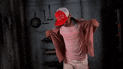 Music Video Rap GIF by Casanova Records