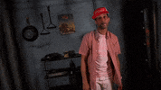 Music Video Rap GIF by Casanova Records