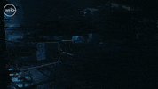 Series 12 Thirteenth Doctor GIF by Doctor Who