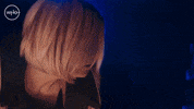 Series 12 Thirteenth Doctor GIF by Doctor Who