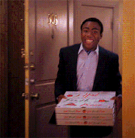GIF by Giphy QA