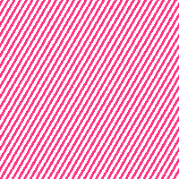 realandytudor dnb shuriken rose andy tudor Sticker