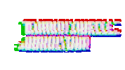 FrauManfrad club disko frau manfred fraumanfred Sticker