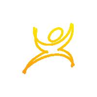 Natal Rn Axe Sticker by Carnatal