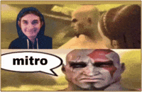 Weko GIF