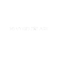 dontdeleteart dda dontdeleteart Sticker