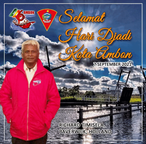 mollucastimesmollucas giphygifmaker GIF