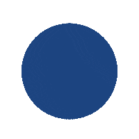 Remax Sticker by Manuel Silva RE/MAX