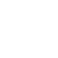 hyanarteoficial axe hyanaespindola hyanarte cuide do seu ori Sticker