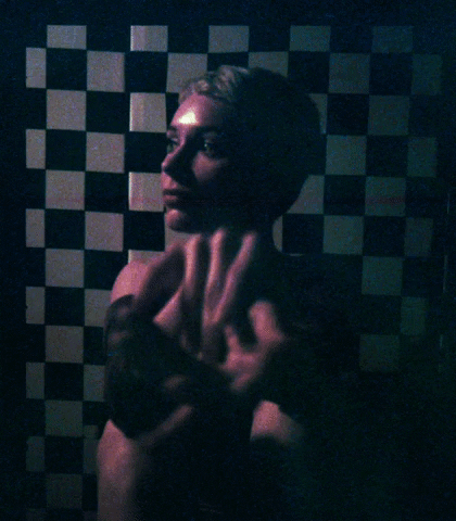 andrewschembri giphyupload GIF