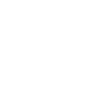 Aequalend finance mortgage wealth new home Sticker