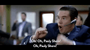 comedy central GIF by Workaholics