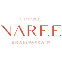 Store Krakow Sticker by NAREE