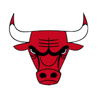 basketball nba STICKER by imoji