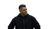 dance Sticker by Jaz Dhami
