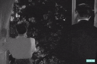 Bette Davis GIF by Turner Classic Movies