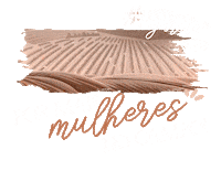 International Womens Day Sticker by IHARA