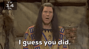 Snl GIF by Saturday Night Live