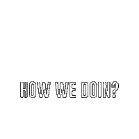 Fuse Fusefam Sticker by rocksprings
