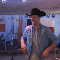 CNBCsocial bachelor bachelorette the bachelor the bachelorette GIF