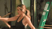 CNBCsocial bachelor bachelorette the bachelor the bachelorette GIF