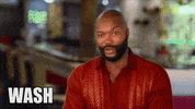 soul food cooking GIF by WE tv